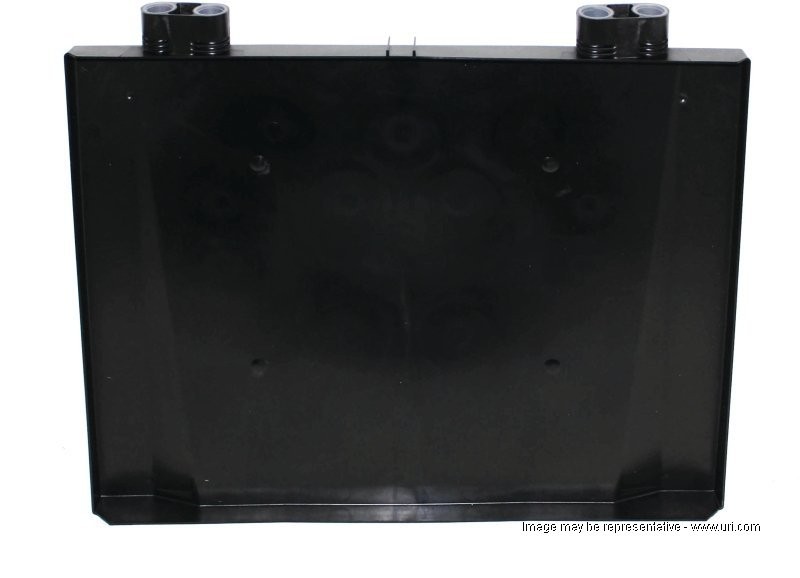 Shop 1190310 - Drain Pan - Arcoaire - URI