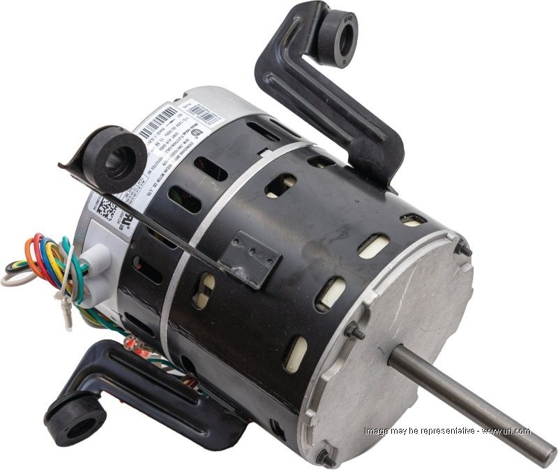 Shop 1190321 - Blower Motor - Arcoaire - URI