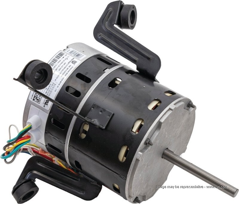 Shop 1190665 - Blower Motor ECM - Arcoaire - URI