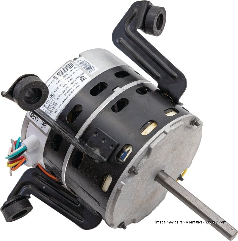 Shop 1190723 - Blower Motor - Arcoaire - URI