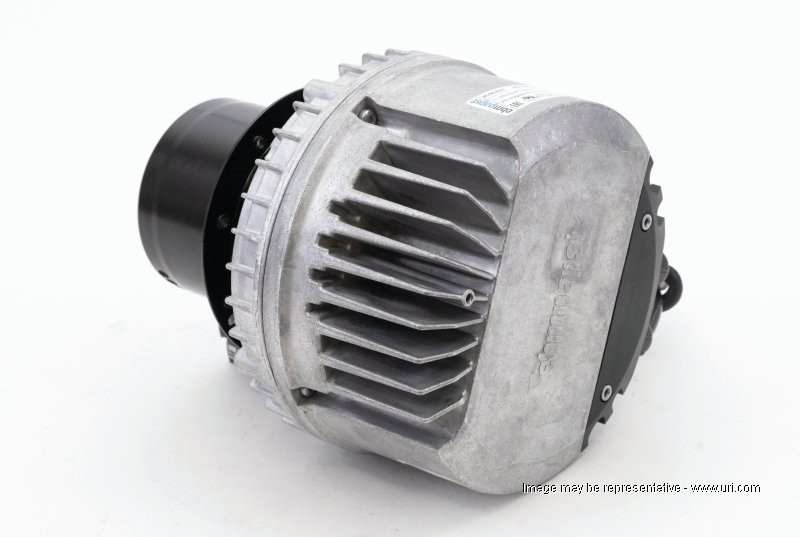 Shop 1190737 - Blower Motor ECM - Arcoaire - URI