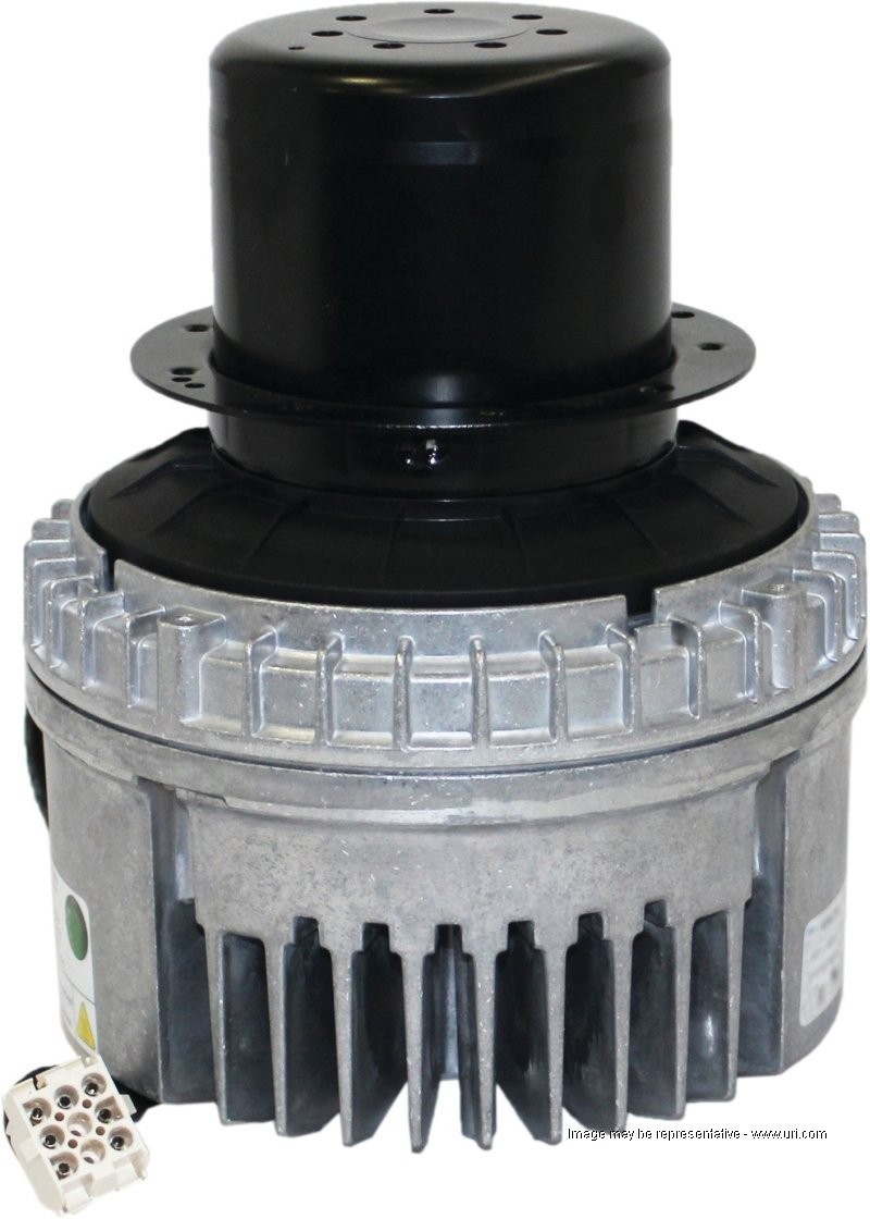 Shop 1190789 - Blower Motor ECM - Arcoaire - URI