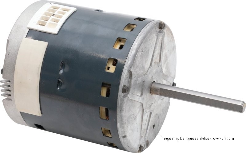 Shop 1192089 - Motor Blower - Arcoaire - URI