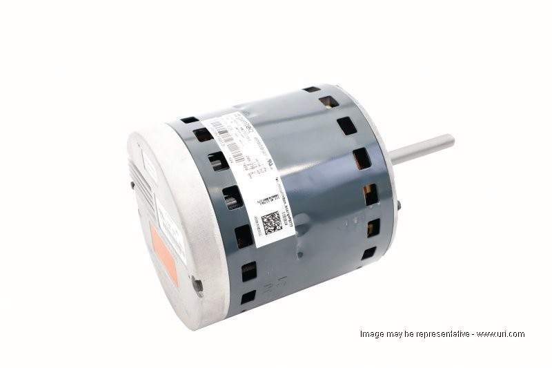 Shop 1191614 - Blower Motor - ICP - URI