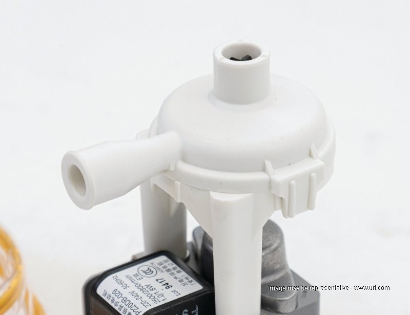 Shop 137998J - Drain Pump - Daikin - URI