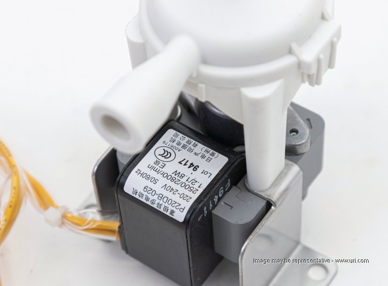Shop 137998J - Drain Pump - Daikin - URI