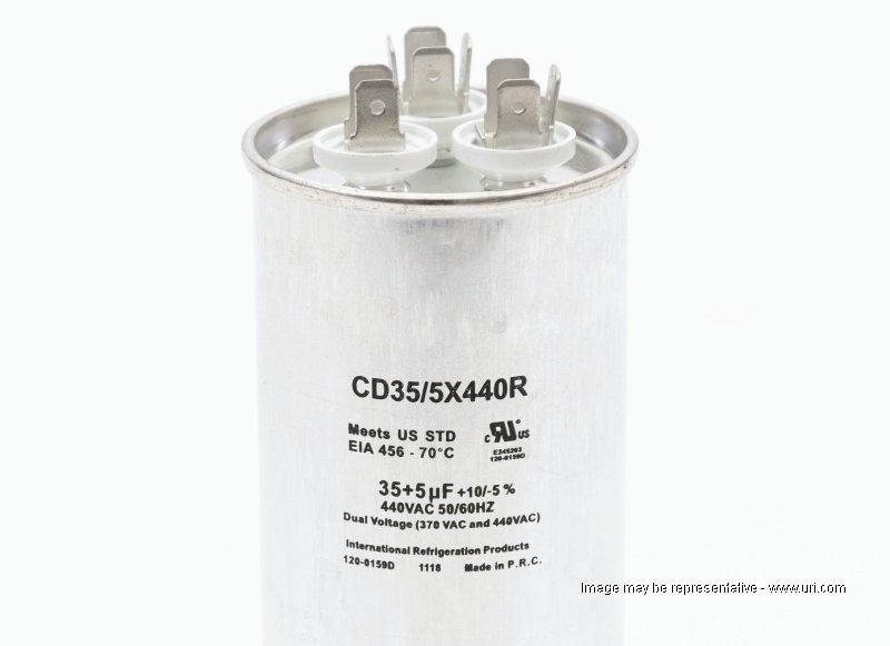 お中元 お歳暮 お年賀 夏 冬 年末年始のご挨拶 ギフト 通販な Run - 14225375 Shop Capacitor URI - NCP - ウィッグ・エクステ