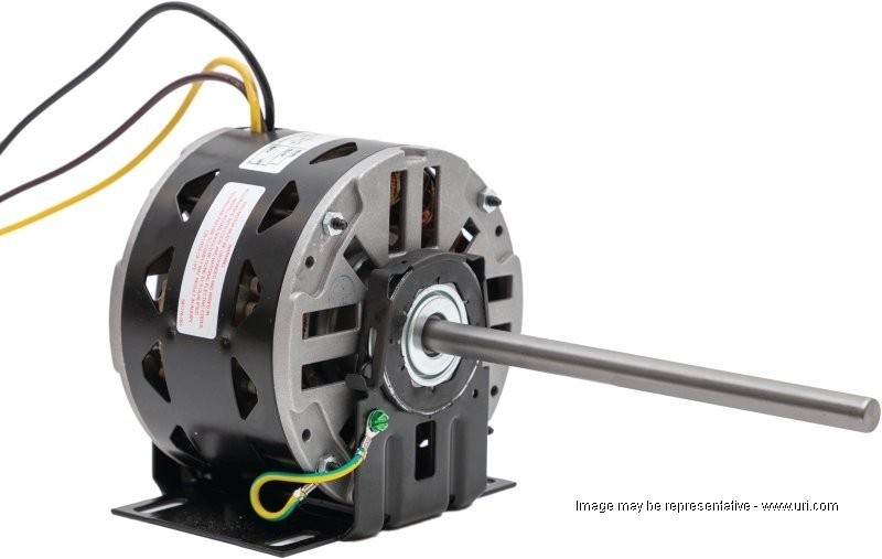 Shop 14270038 - Motor Ncpb Series - NCP - URI