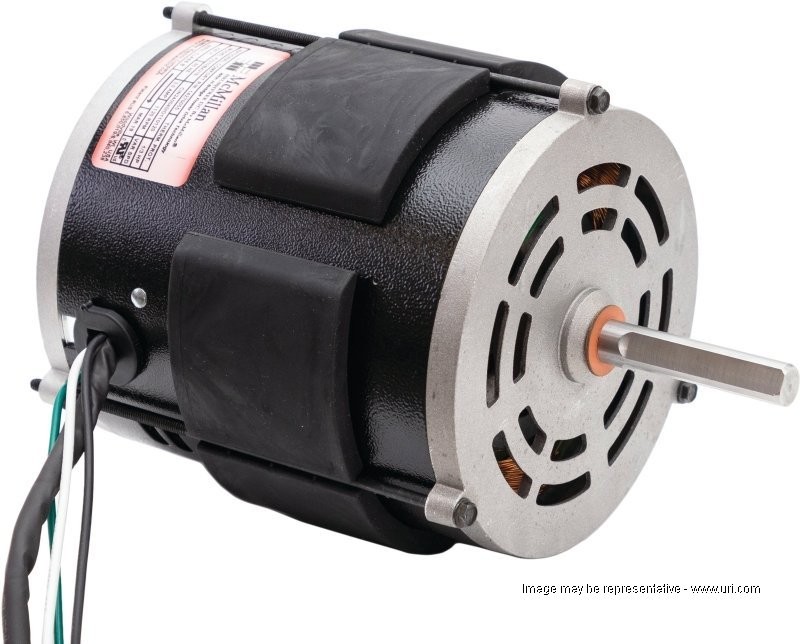 Shop 14270055 - Blower Motor - NCP - URI Shop 14270055 - Blower Motor - NCP - URI
