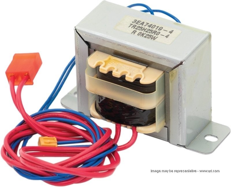Shop 149152J - Transformer - Daikin - URI