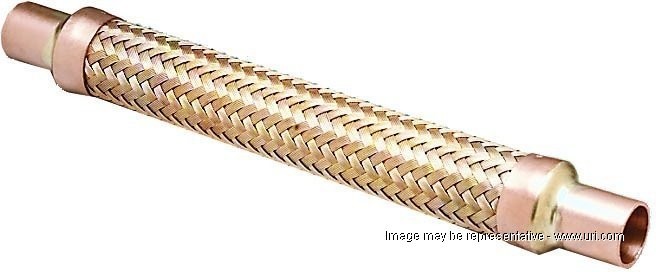 Shop 118VS - Vibration Absorber - IRP - URI