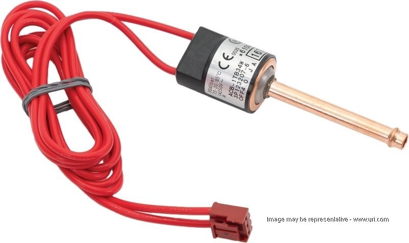Shop 155292J - High Pressure Switch - Daikin - URI