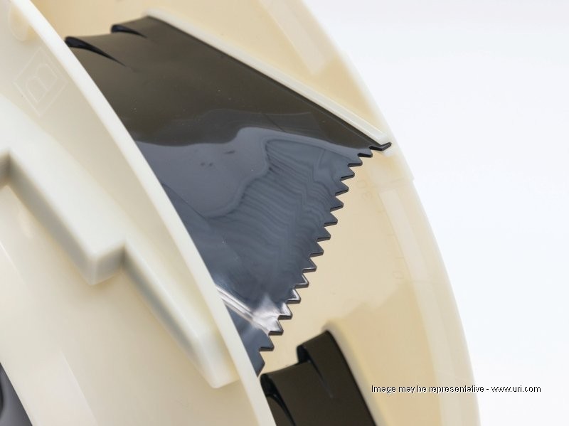 Shop 1686731 - Fam Wheel - Daikin - URI