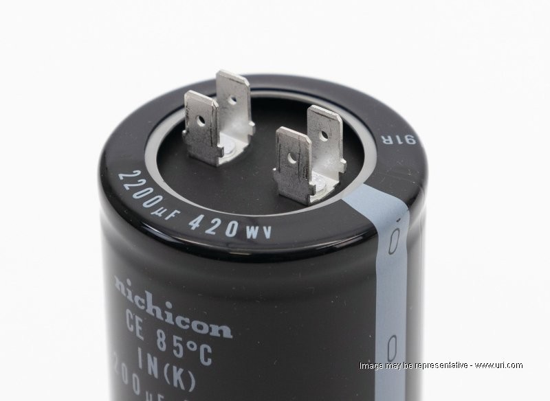 ぴんぷ Shop 1718025 - Capacitor - Daikin - URI