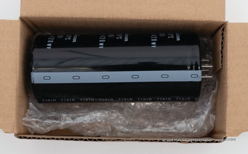 ぴんぷ Nissan / Infiniti Nissan OEM Air Bag Clock Spring Assembly