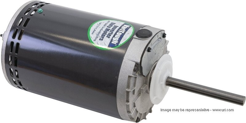Shop 1830VG - Condenser Fan Varitough - U.S. Motors - URI