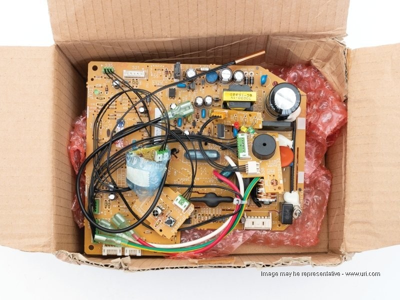 Shop 1844900 - Circuit Board - Daikin - URI Shop 1844900 - Circuit Board - Daikin - URI