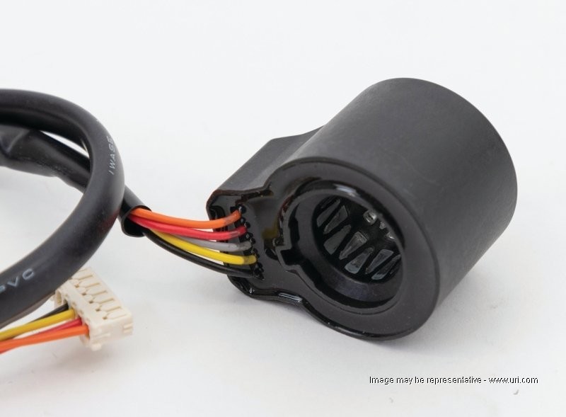 Shop 1851946 - Eletric Expansion Valve Coil - Daikin - URI
