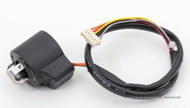 Shop 1851946 - Eletric Expansion Valve Coil - Daikin - URI