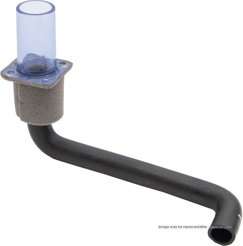Shop 1877450 - Tube - Daikin - URI