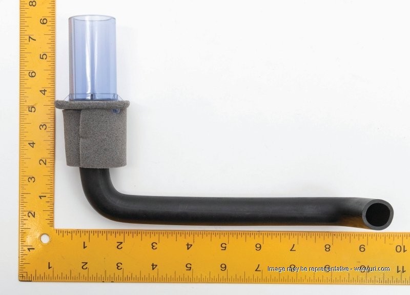 Shop 1877450 - Tube - Daikin - URI