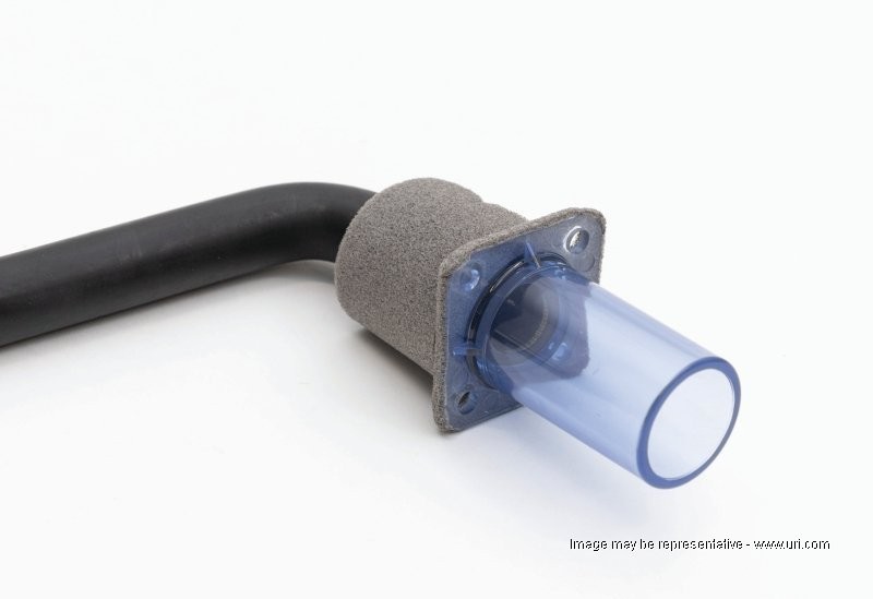 Shop 1877450 - Tube - Daikin - URI