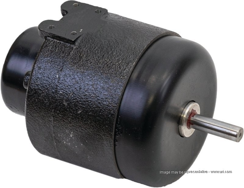 Shop 18892701 - Condenser Motor - Scotsman - URI