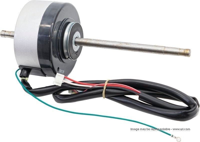 Shop 2013235 - Fan Motor Dc - Daikin - URI 