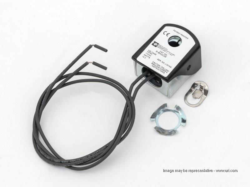 kkkkkkaaa⭐︎ Shop 202940 - Solenoid Coil - Parker - URI