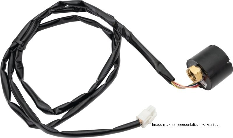 Shop 2116677 - Notorized Valve Coil - Daikin - URI 