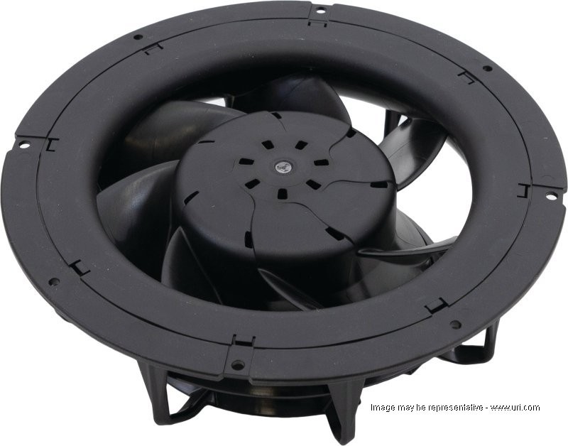 Mack 21799879 Air Suspension Spring | FinditParts
