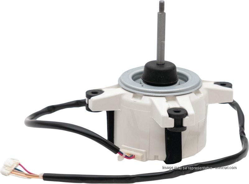 Shop 2209632 - Fan Motor - Daikin - URI