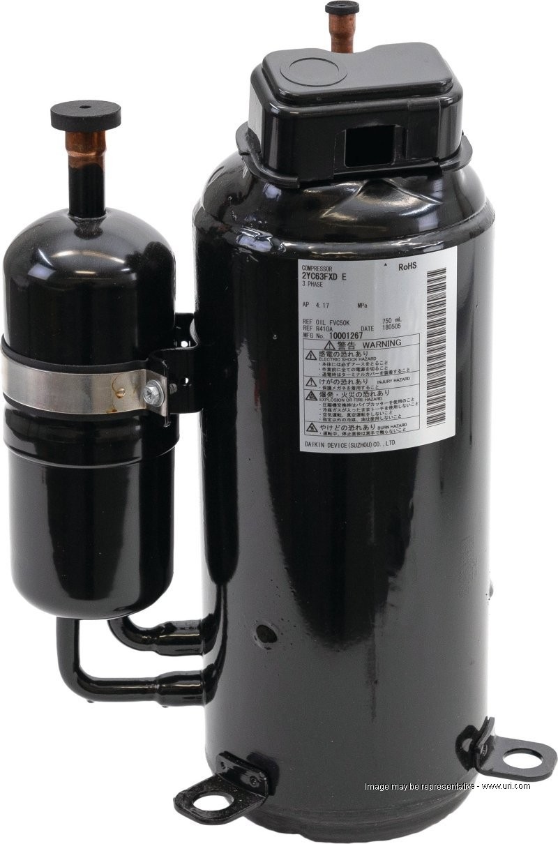 鼎 Brand-New-Xinchai-4D27g31-50HP