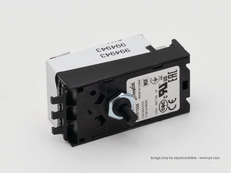 Shop 222737 - Universal Control - True Mfg - URI