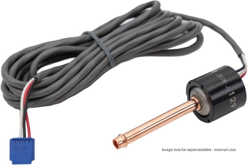 FILTRE A AIR DAIKIN Réf:0656225