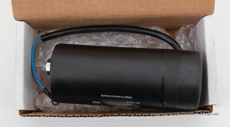 JUNK FOOD item: R-13827 Ambassadeur 2500C アンバサダー
