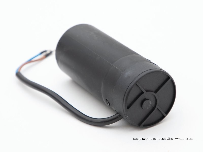 その他 n ZX-25 – LCIPARTS EXHAUSTS