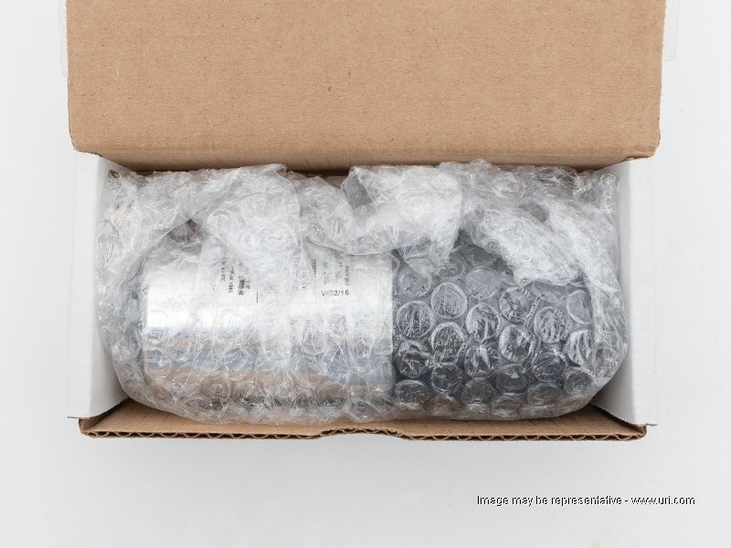 Shop 2253315 - Run Capacitor - Bristol - URI