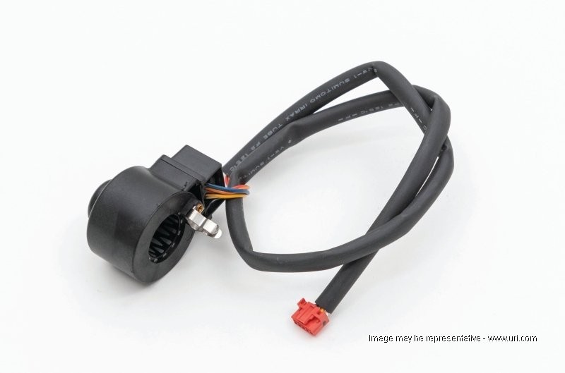 バルーン Bendix TR-3 Series 40 psi Inversion Valve 101450N | FleetPride