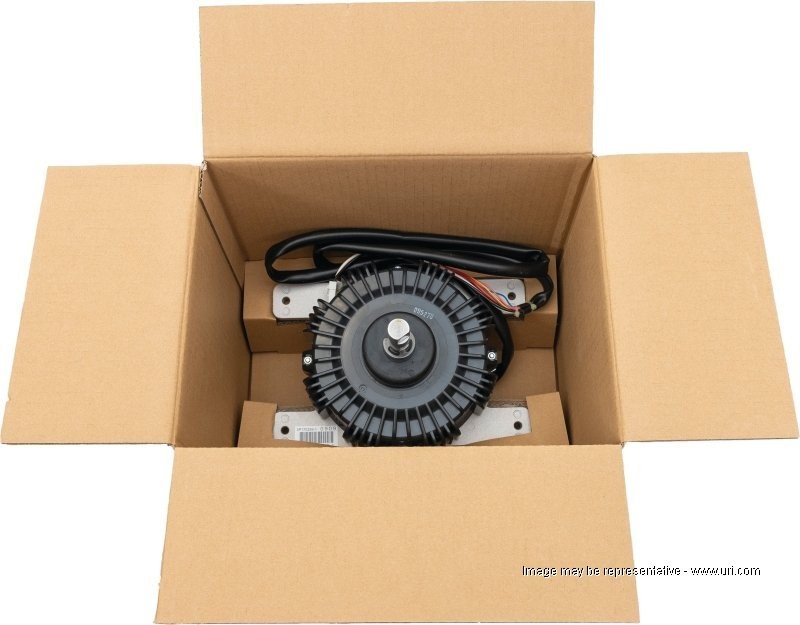 Shop 2283281 - Condenser Motor - Daikin - URI