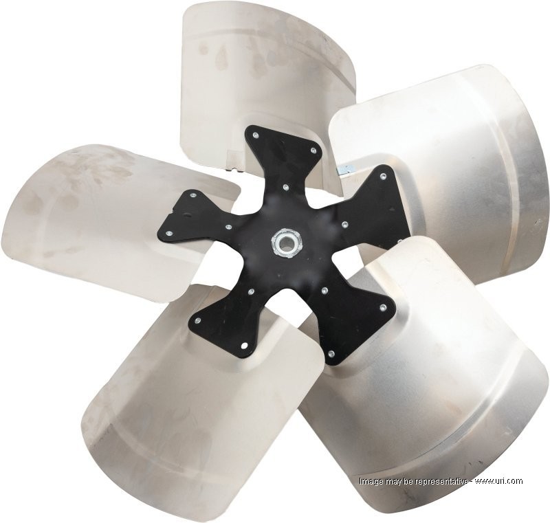 【正規品質保証】 - Blade Fan - 22901101 Shop Bohn URI - ホビーラジコン