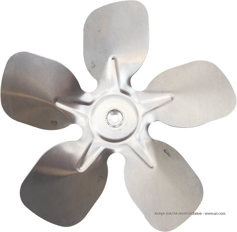 Shop 2291030 - Fan Blade - Larkin - URI