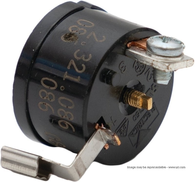 Shop 2321086 - Overload - Bristol - URI