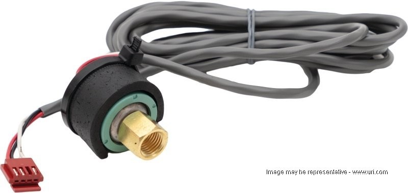 かりん•*¨*•.¸♬︎ 1-44380-085-0, ISUZU FVR33 15~17Ton '94~, FTR33 DRAG LINK