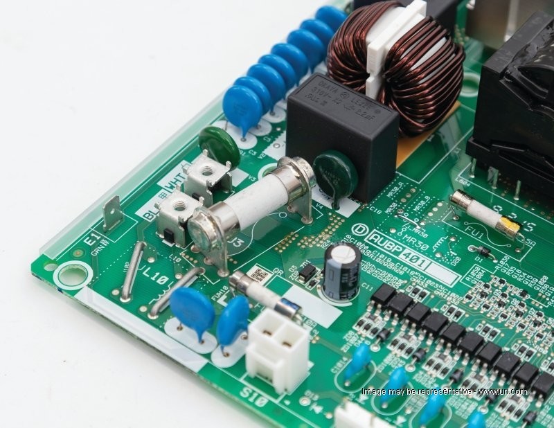Shop 2433783 - Board - Daikin - URI Shop 2433783 - Board - Daikin - URI