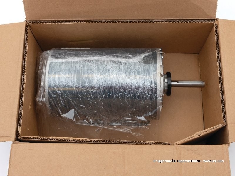 ユーイング MO-7121TS(H) Shop 25301001 - Factory Replacement Motor - Heatcraft - URI