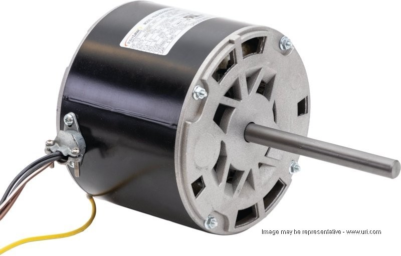 Mai  Shop 25314601 - Motor - Bohn - URI