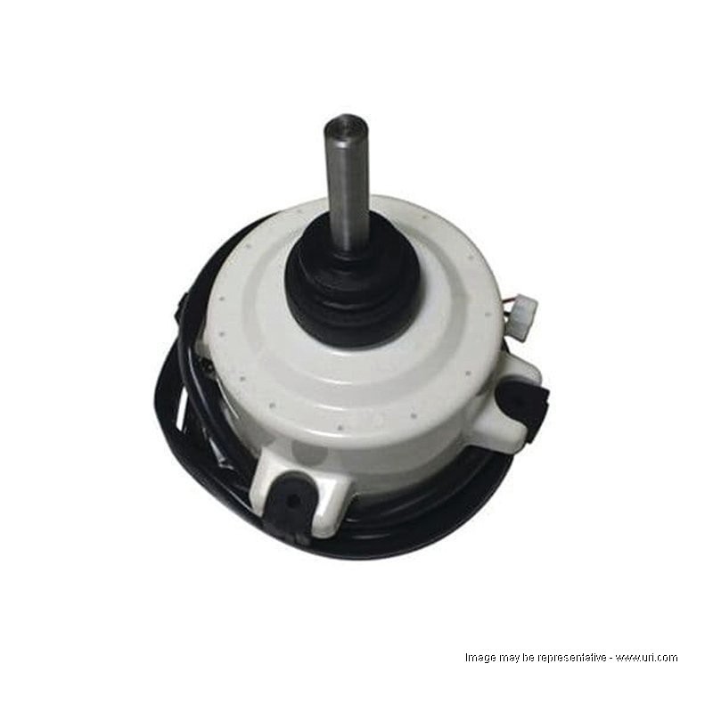 専用です HiKOKI 工機 コードレス小形集じん機 MV(36V) 乾式専用 連動付