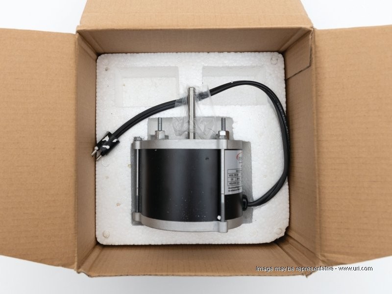 i様　M ZX-25 – LCIPARTS EXHAUSTS