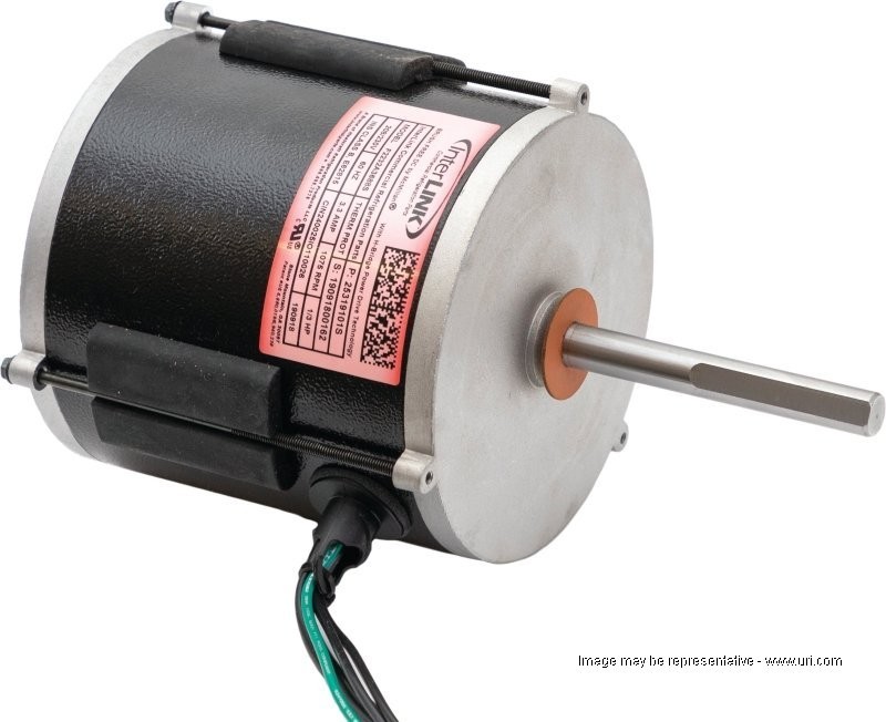 宅配便配送 25319101 Shop - URI - Bohn - Motor キャットフード